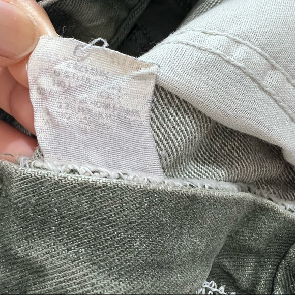 Lee Rider  :boxN: - Picture 7 of 7